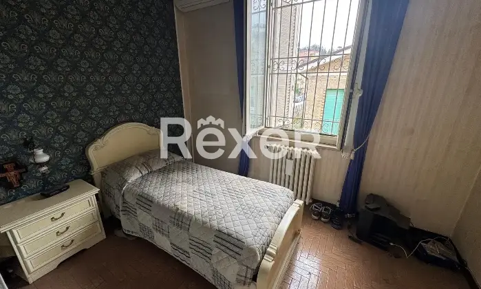 Rexer-Amandola-Casa-indipendente-in-vendita-in-via-Ugo-la-Malfa-ad-Amandola-Altro