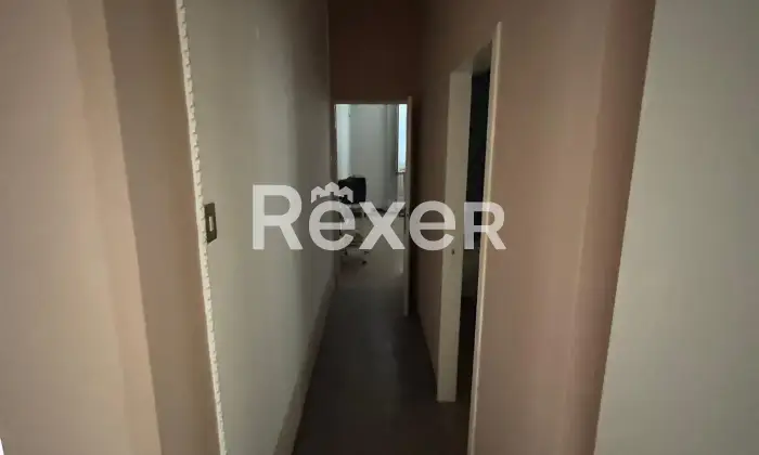 Rexer-Amandola-Casa-indipendente-in-vendita-in-via-Ugo-la-Malfa-ad-Amandola-Altro