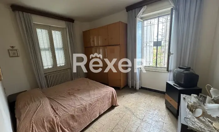 Rexer-Amandola-Casa-indipendente-in-vendita-in-via-Ugo-la-Malfa-ad-Amandola-Altro