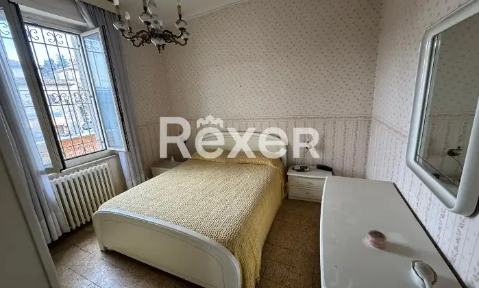 Rexer-Amandola-Casa-indipendente-in-vendita-in-via-Ugo-la-Malfa-ad-Amandola-Altro