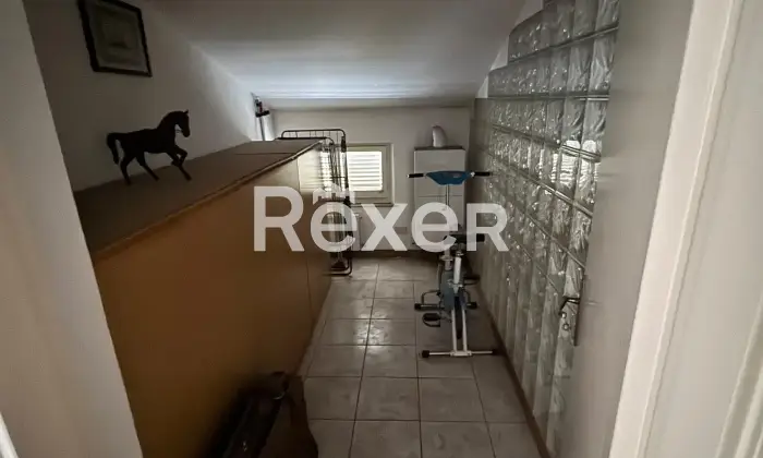 Rexer-Amandola-Casa-indipendente-in-vendita-in-via-Ugo-la-Malfa-ad-Amandola-Altro