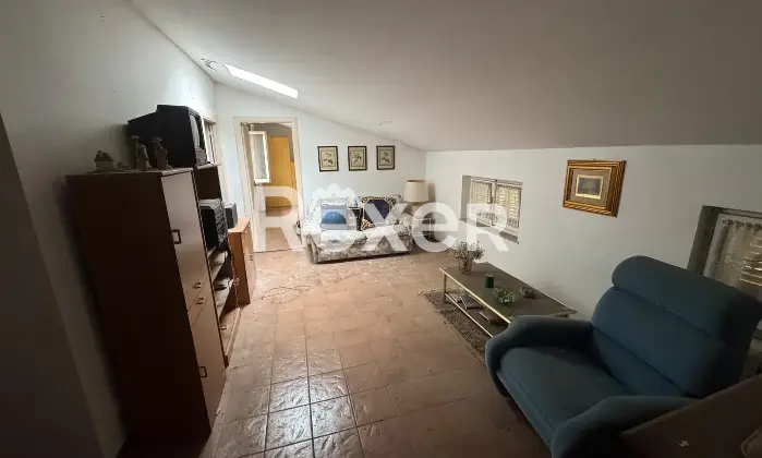 Rexer-Amandola-Casa-indipendente-in-vendita-in-via-Ugo-la-Malfa-ad-Amandola-Altro