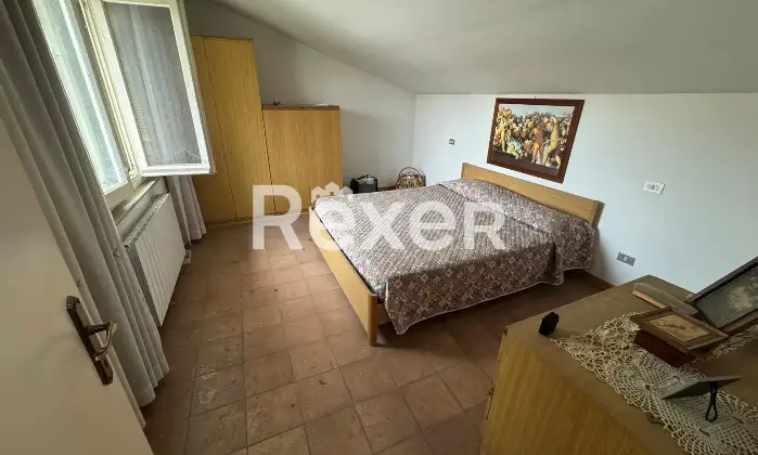 Rexer-Amandola-Casa-indipendente-in-vendita-in-via-Ugo-la-Malfa-ad-Amandola-Altro