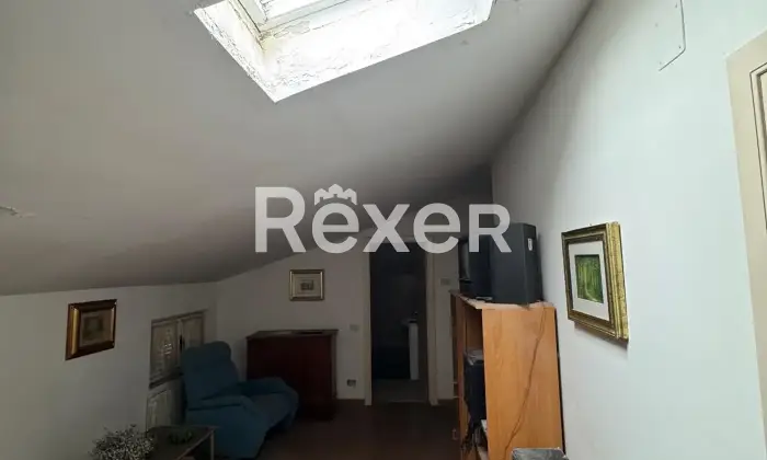 Rexer-Amandola-Casa-indipendente-in-vendita-in-via-Ugo-la-Malfa-ad-Amandola-Altro