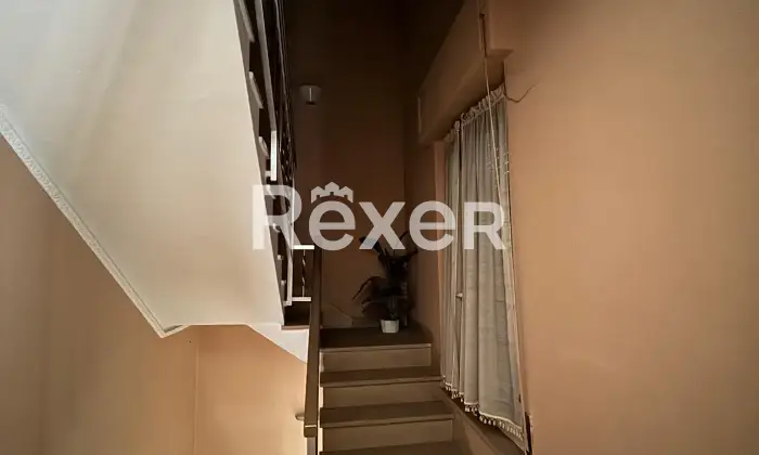 Rexer-Amandola-Casa-indipendente-in-vendita-in-via-Ugo-la-Malfa-ad-Amandola-Altro