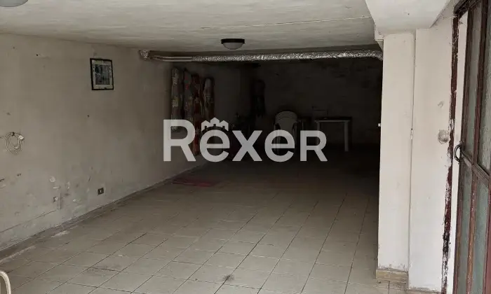 Rexer-Amandola-Casa-indipendente-in-vendita-in-via-Ugo-la-Malfa-ad-Amandola-Altro