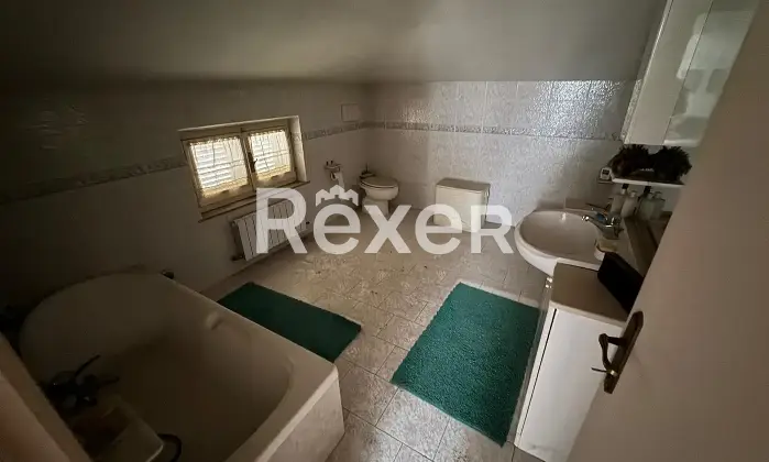 Rexer-Amandola-Casa-indipendente-in-vendita-in-via-Ugo-la-Malfa-ad-Amandola-Altro