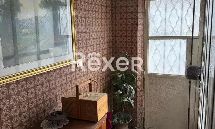 Rexer-Amandola-Casa-indipendente-in-vendita-in-via-Ugo-la-Malfa-ad-Amandola-Altro