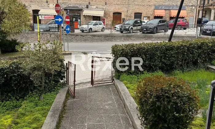 Rexer-Amandola-Casa-indipendente-in-vendita-in-via-Ugo-la-Malfa-ad-Amandola-Altro