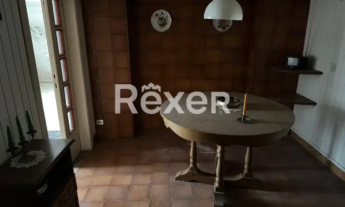 Rexer-Amandola-Casa-indipendente-in-vendita-in-via-Ugo-la-Malfa-ad-Amandola-Altro