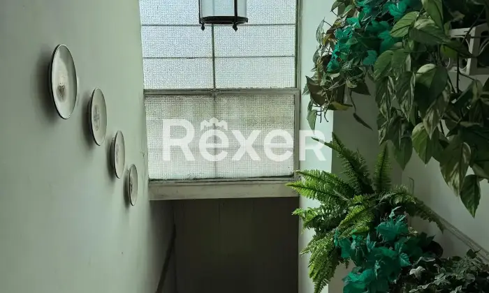 Rexer-Amandola-Casa-indipendente-in-vendita-in-via-Ugo-la-Malfa-ad-Amandola-Altro