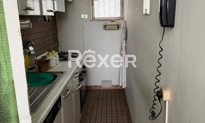 Rexer-Amandola-Casa-indipendente-in-vendita-in-via-Ugo-la-Malfa-ad-Amandola-Altro