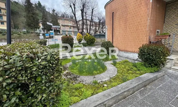 Rexer-Amandola-Casa-indipendente-in-vendita-in-via-Ugo-la-Malfa-ad-Amandola-Altro