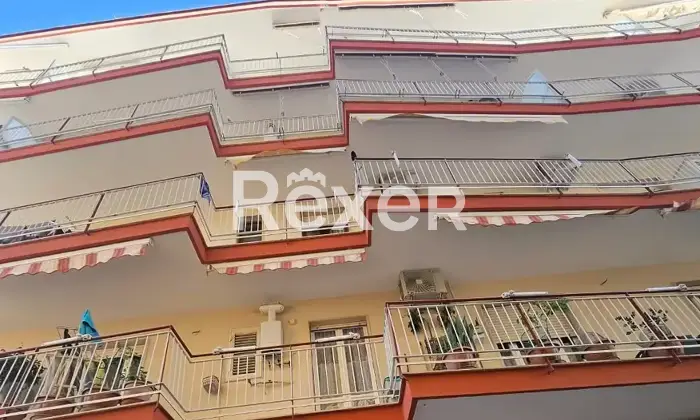 Rexer-Pozzuoli-Appartamento-in-vendita-Altro