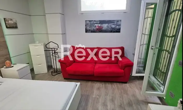 Rexer-Pozzuoli-Appartamento-in-vendita-Altro