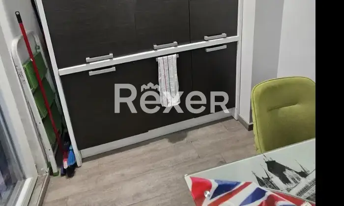 Rexer-Pozzuoli-Appartamento-in-vendita-Altro
