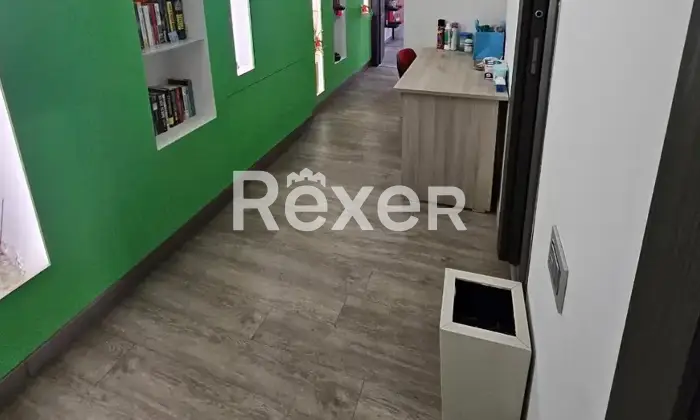 Rexer-Pozzuoli-Appartamento-in-vendita-Altro