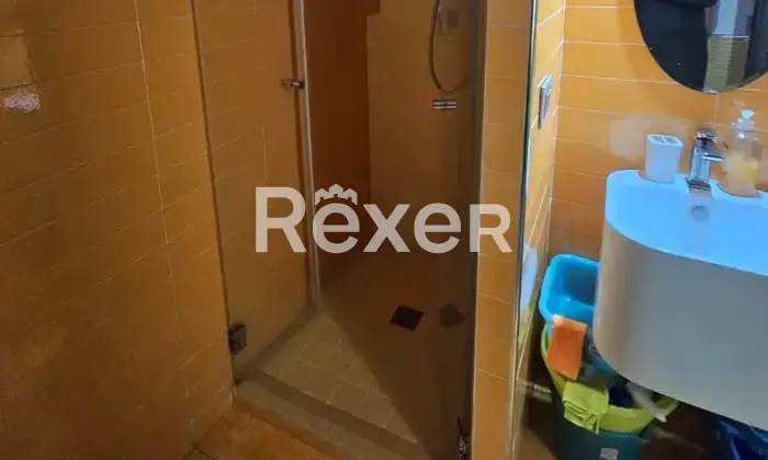 Rexer-Pozzuoli-Appartamento-in-vendita-Altro