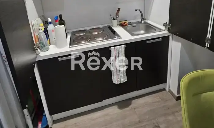 Rexer-Pozzuoli-Appartamento-in-vendita-Altro
