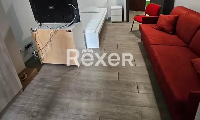 Rexer-Pozzuoli-Appartamento-in-vendita-Altro
