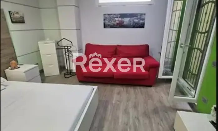 Rexer-Pozzuoli-Appartamento-in-vendita-in-Via-Solfatara-a-Pozzuoli-Altro