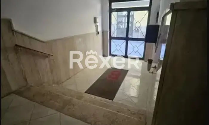 Rexer-Pozzuoli-Appartamento-in-vendita-in-Via-Solfatara-a-Pozzuoli-Altro