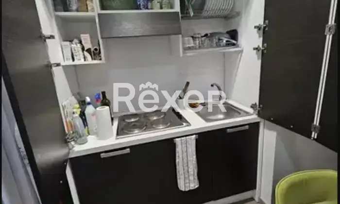 Rexer-Pozzuoli-Appartamento-in-vendita-in-Via-Solfatara-a-Pozzuoli-Altro