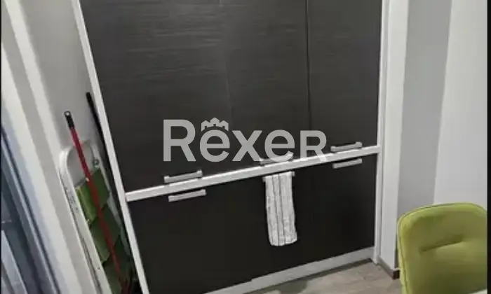 Rexer-Pozzuoli-Appartamento-in-vendita-in-Via-Solfatara-a-Pozzuoli-Altro