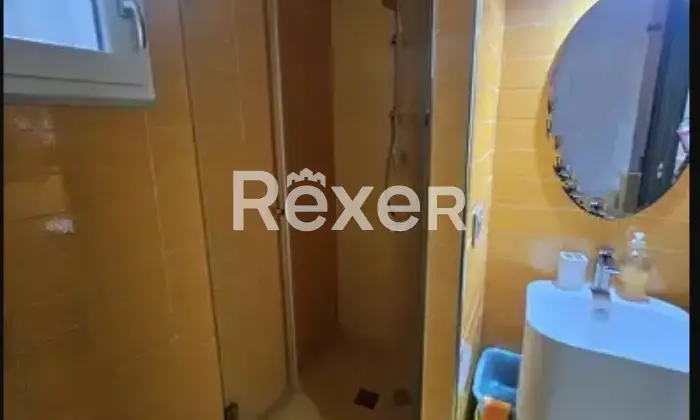 Rexer-Pozzuoli-Appartamento-in-vendita-in-Via-Solfatara-a-Pozzuoli-Altro