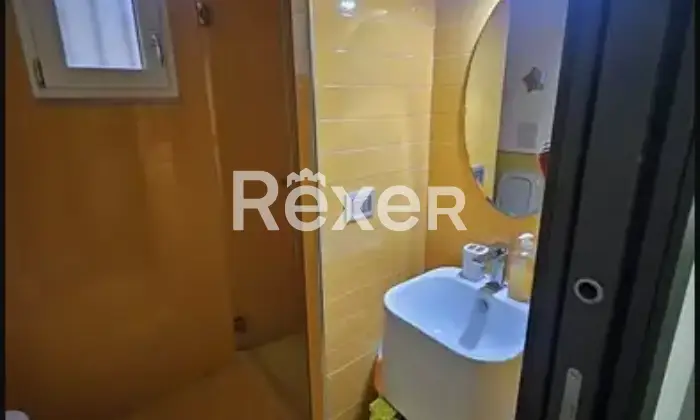 Rexer-Pozzuoli-Appartamento-in-vendita-in-Via-Solfatara-a-Pozzuoli-Altro