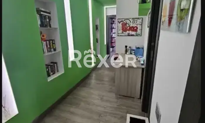 Rexer-Pozzuoli-Appartamento-in-vendita-in-Via-Solfatara-a-Pozzuoli-Altro