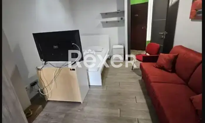 Rexer-Pozzuoli-Appartamento-in-vendita-in-Via-Solfatara-a-Pozzuoli-Altro