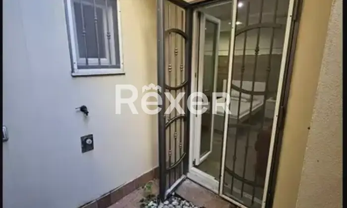 Rexer-Pozzuoli-Appartamento-in-vendita-in-Via-Solfatara-a-Pozzuoli-Altro