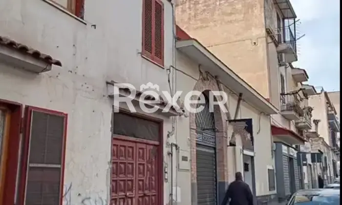 Rexer-Torre-Annunziata-Casa-semi-indipendente-Torre-Annunziata-Altro