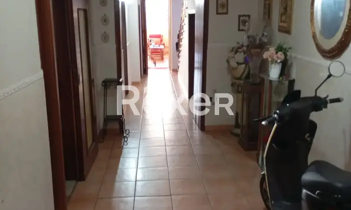 Rexer-Torre-Annunziata-Casa-semindipendente-in-vendita-in-Via-Vittorio-Veneto-a-Torre-Annunziata-Altro