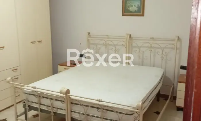 Rexer-Torre-Annunziata-Casa-semindipendente-in-vendita-in-Via-Vittorio-Veneto-a-Torre-Annunziata-Altro