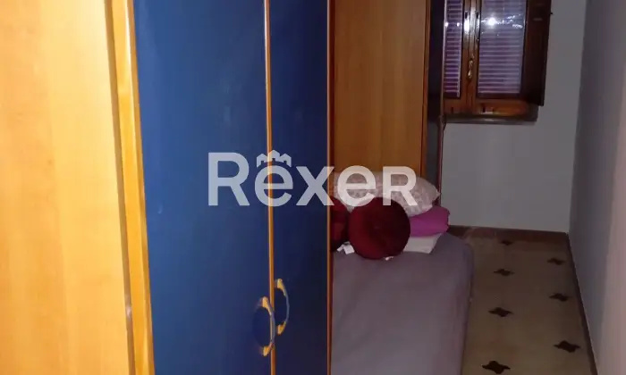 Rexer-Torre-Annunziata-Casa-semindipendente-in-vendita-in-Via-Vittorio-Veneto-a-Torre-Annunziata-Altro