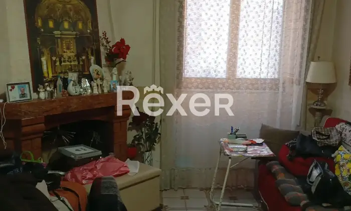 Rexer-Torre-Annunziata-Casa-semindipendente-in-vendita-in-Via-Vittorio-Veneto-a-Torre-Annunziata-Altro