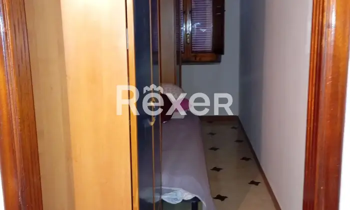 Rexer-Torre-Annunziata-Casa-semindipendente-in-vendita-in-Via-Vittorio-Veneto-a-Torre-Annunziata-Altro