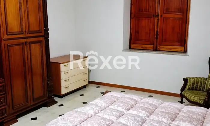 Rexer-Torre-Annunziata-Casa-semindipendente-in-vendita-in-Via-Vittorio-Veneto-a-Torre-Annunziata-Altro