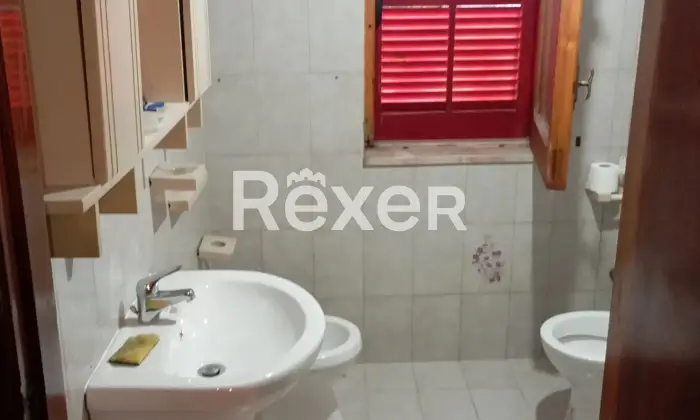 Rexer-Torre-Annunziata-Casa-semindipendente-in-vendita-in-Via-Vittorio-Veneto-a-Torre-Annunziata-Altro