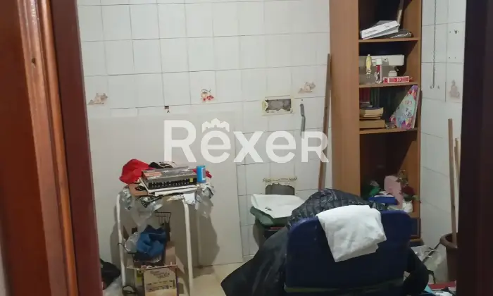 Rexer-Torre-Annunziata-Casa-semindipendente-in-vendita-in-Via-Vittorio-Veneto-a-Torre-Annunziata-Altro