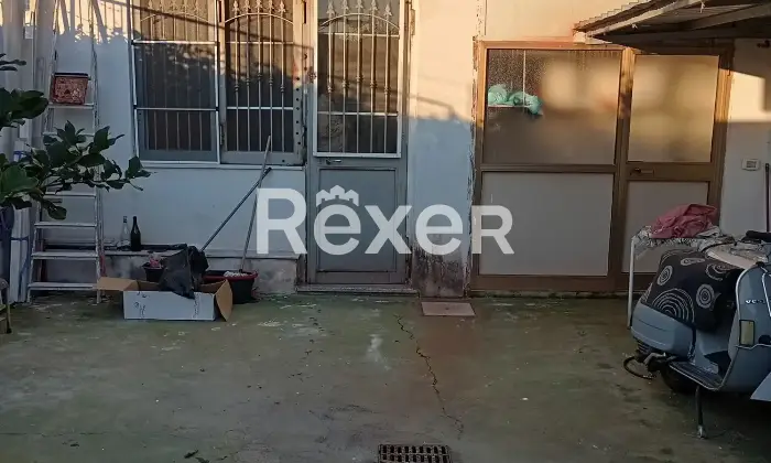 Rexer-Torre-Annunziata-Casa-semindipendente-in-vendita-in-Via-Vittorio-Veneto-a-Torre-Annunziata-Altro