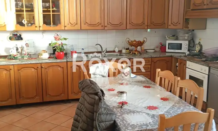 Rexer-Torre-Annunziata-Casa-semindipendente-in-vendita-in-Via-Vittorio-Veneto-a-Torre-Annunziata-Altro