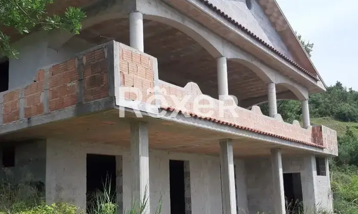 Rexer-Cicerale-Casa-indipendente-in-vendita-in-Contrada-San-Felice-a-Cicerale-Altro