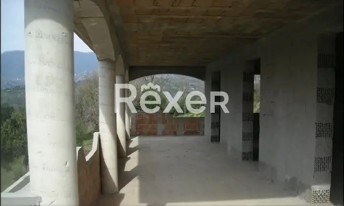 Rexer-Cicerale-Grezzo-gi-diviso-da-finire-Cicerale-Altro