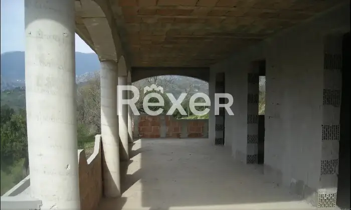 Rexer-Cicerale-Casa-indipendente-in-vendita-in-Contrada-San-Felice-a-Cicerale-Altro