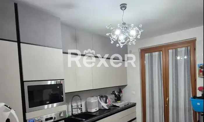 Rexer-Sieti-Appartamento-arredato-Giffoni-Sei-Casali-Altro