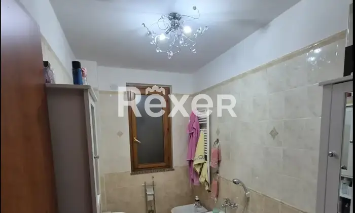 Rexer-Sieti-Appartamento-arredato-Giffoni-Sei-Casali-Altro