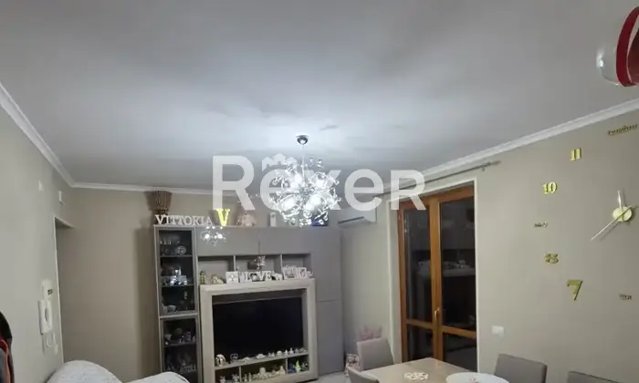 Rexer-Sieti-Appartamento-arredato-Giffoni-Sei-Casali-Altro